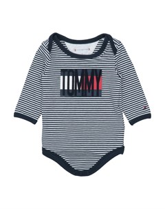 Боди для малыша Tommy hilfiger