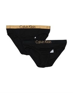 Трусы Calvin klein underwear