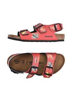 Сандалии Birkenstock