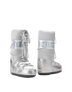 Сапоги Moon boot