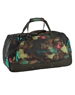 Сумка 2017 18 Boothaus Bag Lg Tea Camo Print Burton