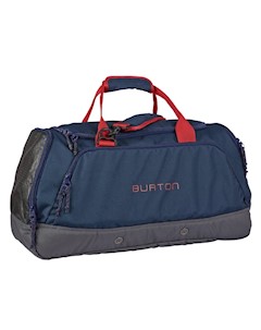 Сумка 2017 18 Boothaus Bag Lg Eclipse Burton