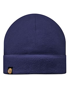 Шапка Polar Hat Solid Navy Buff