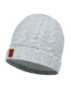 Шапка Knitted Polar Hat Dorn Navy Buff