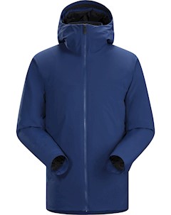 Куртка Для Активного Отдыха 2017 18 Koda Jacket Triton Arcteryx