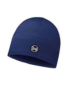 Шапка Knitted Polar Hat Taos Blue Ink Buff