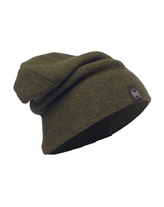 Шапка Knitted Hat Colt Forest Night Buff