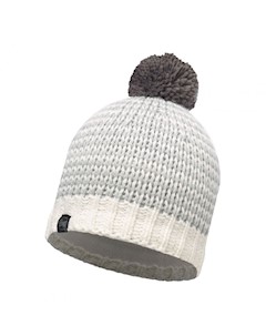 Шапка Knitted Polar Hat Dorn Cru Buff