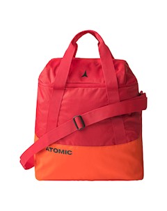 Сумка Для Ботинок 2017 18 Boot Bag Red bright Красный Atomic