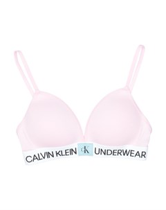 Бюстгальтер Calvin klein underwear