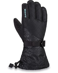 Перчатки Горные 2017 18 Capri Glove Tory Dakine