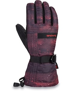 Перчатки Горные 2017 18 Capri Glove Rowen Dakine