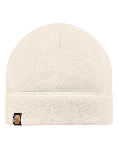 Шапка Polar Hat Solid Cru Buff