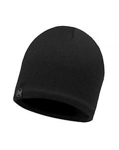 Шапка Tech Knitted Hat Brew Black Buff