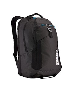 Рюкзак Crossover Back Pack 32 Л Tcb417 Черный Thule