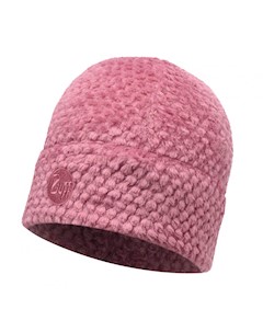 Шапка Polar Thermal Hat Solid Heather Rose Buff
