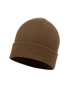 Шапка Knitted Hat Edsel Fossil Buff