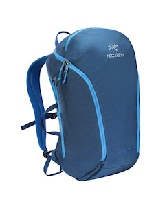 Рюкзак 2016 17 Sebring 25 Backpack Legion Blue Arcteryx