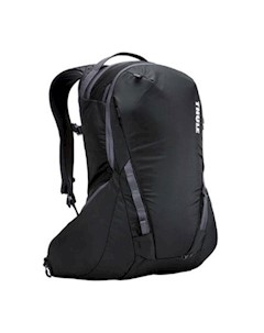 Рюкзак Upslope 20L Snowsports Backpack Темно Серый Thule