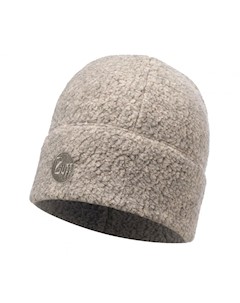 Шапка Polar Thermal Hat Solid Beige Buff