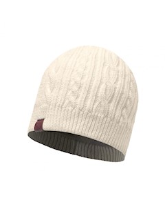 Шапка Tech Knitted Hat Proof Cru Buff