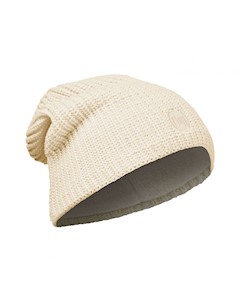 Шапка Knitted Polar Hat Drip Starwhite Buff