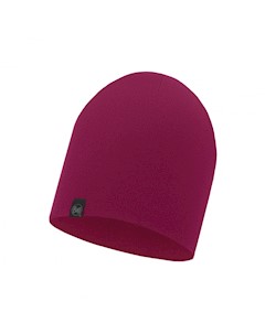 Шапка Knitted Hat Dub Amaranth Purple Buff