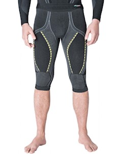 Брюки 3 4 X Country 3 4 Trousers Man Anthracite Accapi