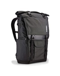 Рюкзак Covert Backpack Tcdk 101 Thule
