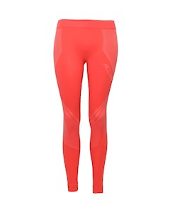 Брюки Propulsive Trousers Lady Coral Accapi
