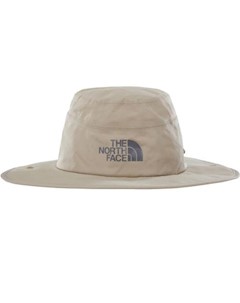 Шапка 2018 Gtx Hiker Hat Dunebge zincgry The north face