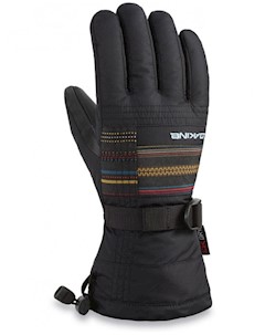 Перчатки Горные 2016 17 Capri Glove Nevada Dakine
