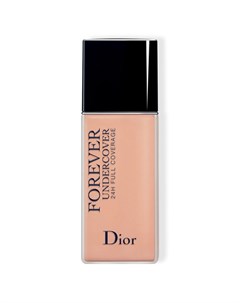 Тональная основа skin Forever Undercover 032 Dior