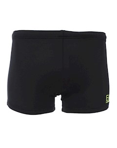 Плавки 2016 Mens Knit Trunk Nero Ea7 emporio armani