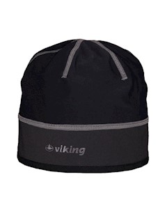 Шапка 2017 18 Windstopper Hat 2016 Viking