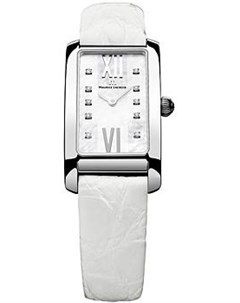 Швейцарские наручные женские часы Maurice lacroix