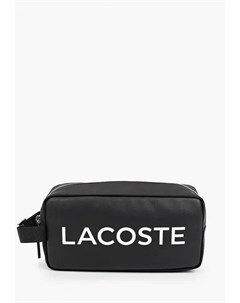 Несессер Lacoste