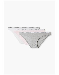 Комплект Calvin klein underwear