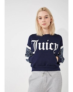 Свитшот Juicy by juicy couture