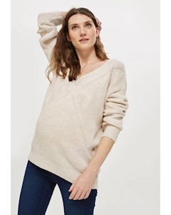 Пуловер Topshop maternity