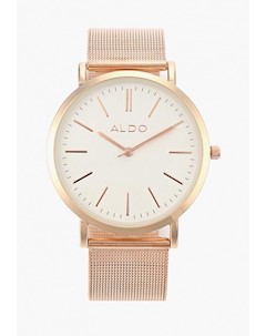 Часы Aldo