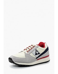 Кроссовки Le coq sportif