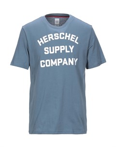 Футболка Herschel supply co