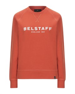 Толстовка Belstaff