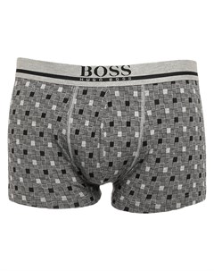 Трусы Boss hugo boss