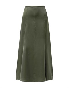 Длинная юбка Albus lumen
