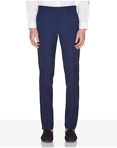 Классические брюки со стрелками United colors of benetton