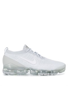 Кроссовки Air Vapormax Flyknit 3 Nike