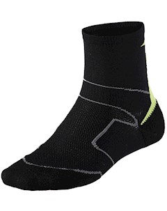 Носки 2018 Endura Trail Socks Mizuno