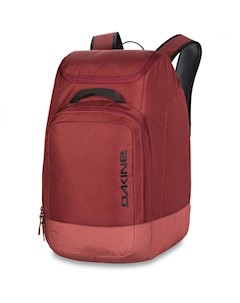 Сумка Для Ботинок 2017 18 Dk Boot Pack 50L Burnt Rose Dakine